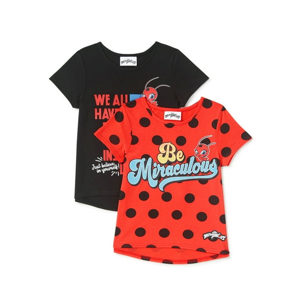 Sizes 8; 10 Details about Justice Girls' Black Hoodie with "JUSTICE" Multi-Color Graphic Sizes 8; 10 Details about Justice Girls' Black Hoodie with "JUSTICE" Multi-Color Graphic